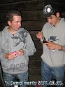 V. SanciParty 035